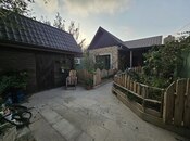Satılır 3 otaqlı həyət evi/bağ evi 70 m², Masazır q., photo 2 from 8