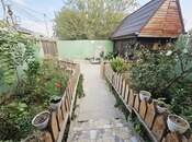Satılır 3 otaqlı həyət evi/bağ evi 70 m², Masazır q., photo 4 from 8
