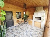 Satılır 3 otaqlı həyət evi/bağ evi 70 m², Masazır q., photo 8 from 8