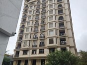 Elan №5571898 - Bakı, Bayıl q., 2 otaqlı, 99.3 m², 6/13 mərtəbə