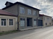 Elan №5571910 - Quba, Quba, 6 otaqlı, 250 m²