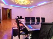 Сдаётся 3-комн. новостройка 170 м², м. Низами, photo 4 from 8