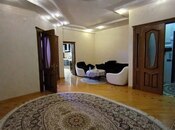 Сдаётся 3-комн. новостройка 170 м², м. Низами, photo 5 from 8