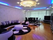 Сдаётся 3-комн. новостройка 170 м², м. Низами, photo 2 from 8