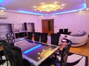 Сдаётся 3-комн. новостройка 170 м², м. Низами, photo 3 from 8