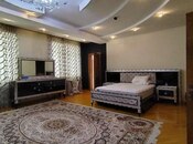 Сдаётся 3-комн. новостройка 170 м², м. Низами, photo 6 from 8