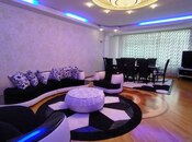 Объявление №5571949 - Баку, м. Низами, 3-комн., 170 м², 5/12 этаж