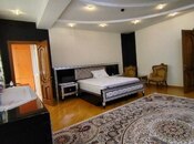 Сдаётся 3-комн. новостройка 170 м², м. Низами, photo 7 from 8