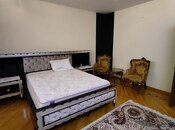 Сдаётся 3-комн. новостройка 170 м², м. Низами, photo 8 from 8