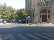 Elan №5556869 - Bakı, İçəri Şəhər m., 65 m²