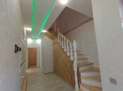 6 otaqlı həyət evi/bağ evi - Xırdalan - 130 m²
