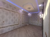 6 otaqlı həyət evi/bağ evi - Xırdalan - 130 m²