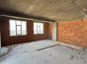 Satılır 1 otaqlı yeni tikili 66.4 m², photo 5 from 6