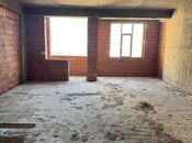 Satılır 1 otaqlı yeni tikili 66.4 m², photo 6 from 6