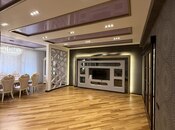 İcarəyə verilir 3 otaqlı yeni tikili 200 m², Səbail r., photo 5 from 8