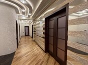 İcarəyə verilir 3 otaqlı yeni tikili 200 m², Səbail r., photo 7 from 8