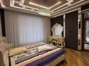 İcarəyə verilir 3 otaqlı yeni tikili 200 m², Səbail r., photo 8 from 8