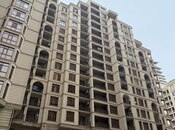 İcarəyə verilir 3 otaqlı yeni tikili 200 m², Səbail r., photo 1 from 8