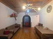 4-комн. дом/дача - пос. Мардакан - 150 м²
