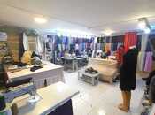 Elan №5572091 - Bakı, İnşaatçılar m., 30 m²