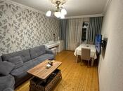 Продаётся 3-комн. вторичка 80 м², м. Ази Асланов, photo 2 from 8