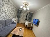 Продаётся 3-комн. вторичка 80 м², м. Ази Асланов, photo 3 from 8