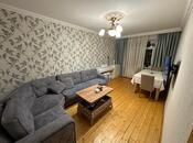 Продаётся 3-комн. вторичка 80 м², м. Ази Асланов, photo 4 from 8