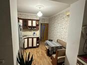 Продаётся 3-комн. вторичка 80 м², м. Ази Асланов, photo 6 from 8