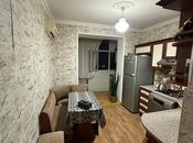 Продаётся 3-комн. вторичка 80 м², м. Ази Асланов, photo 7 from 8