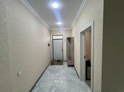 Satılır 8 otaqlı həyət evi/bağ evi 220 m², Biləcəri q., photo 3 from 8
