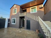 Elan №5572099 - Bakı, Biləcəri q., 8 otaqlı, 220 m²