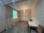 Satılır 8 otaqlı həyət evi/bağ evi 220 m², Biləcəri q., photo 6 from 8