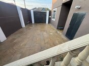 Satılır 8 otaqlı həyət evi/bağ evi 220 m², Biləcəri q., photo 2 from 8
