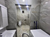 Satılır 8 otaqlı həyət evi/bağ evi 220 m², Biləcəri q., photo 4 from 8