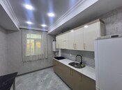 Satılır 8 otaqlı həyət evi/bağ evi 220 m², Biləcəri q., photo 5 from 8