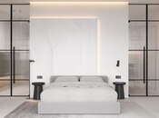 Продаётся 1-комн. новостройка 53 м², пос. Sea Breeze, photo 5 from 5