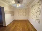 Продаётся 3-комн. вторичка 110 м², м. Мемар Аджеми, photo 6 from 8