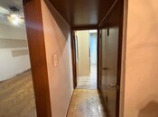 Продаётся 3-комн. вторичка 110 м², м. Мемар Аджеми, photo 7 from 8