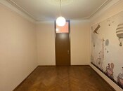 Продаётся 3-комн. вторичка 110 м², м. Мемар Аджеми, photo 3 from 8