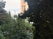 Продаётся 3-комн. вторичка 110 м², м. Мемар Аджеми, photo 1 from 8