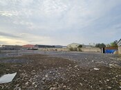 Продаётся  участок 16 сот, Бинагадинский р., photo 3 from 5