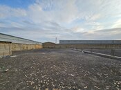 Объявление №5572141 - Баку, Бинагадинский р., 16 сот