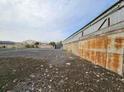 Продаётся  участок 16 сот, Бинагадинский р., photo 4 from 5