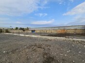 Продаётся  участок 16 сот, Бинагадинский р., photo 2 from 5