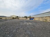 Продаётся  участок 16 сот, Бинагадинский р., photo 5 from 5