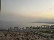 Satılır 4 otaqlı yeni tikili 270 m², Şah İsmayıl Xətai m., photo 2 from 8