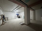 Satılır 4 otaqlı yeni tikili 270 m², Şah İsmayıl Xətai m., photo 8 from 8