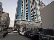 Satılır 4 otaqlı yeni tikili 270 m², Şah İsmayıl Xətai m., photo 4 from 8