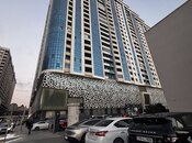 Satılır 4 otaqlı yeni tikili 270 m², Şah İsmayıl Xətai m., photo 6 from 8