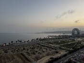 Satılır 4 otaqlı yeni tikili 270 m², Şah İsmayıl Xətai m., photo 1 from 8
